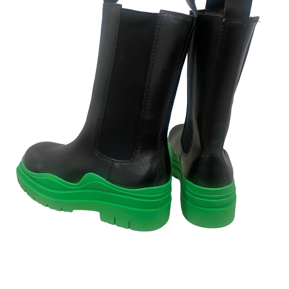 Bottega venetta